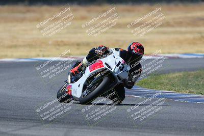 media/Jun-18-2023-Lets Ride (Sun) [[c6e4a777ea]]/A Group/11am (Sunrise)/